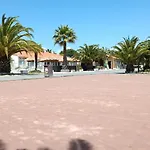 Oleron Mobil Climatise Confort 50 M De L'ocean Au Cap Soleil *
