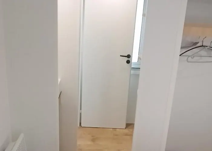 Camping Oleron Mobil Climatise Confort 50 M De L'ocean Au Cap Soleil