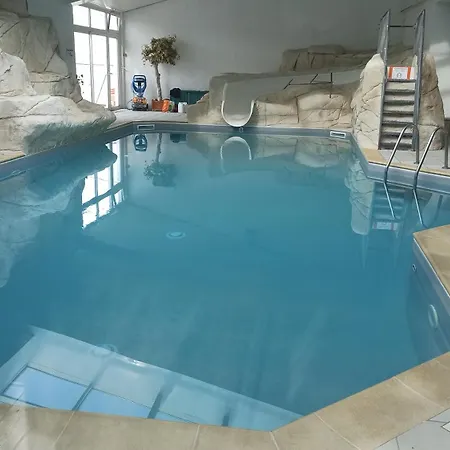 Oleron Mobil Climatise Confort 50 M De L'ocean Au Cap Soleil Saint-Denis-d'Oleron