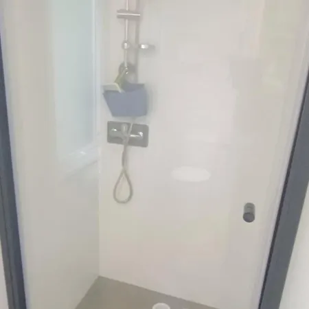 Oleron Mobil Climatise Confort 50 M De L'ocean Au Cap Soleil Saint-Denis-d'Oleron