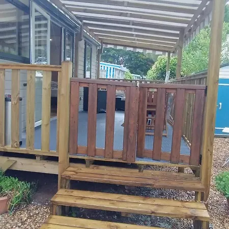 Oleron Mobil Climatise Confort 50 M De L'ocean Au Cap Soleil Saint-Denis-d'Oleron