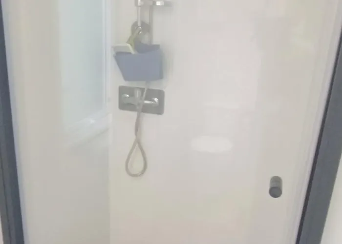 Oleron Mobil Climatise Confort 50 M De L'ocean Au Cap Soleil Saint-Denis-dʼOléron