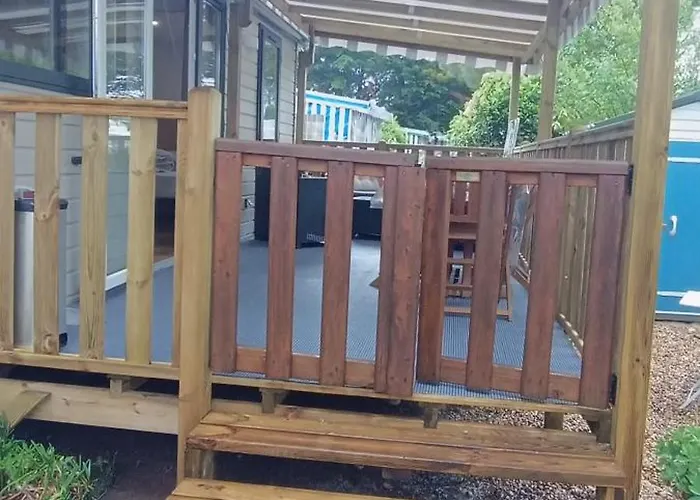 Oleron Mobil Climatise Confort 50 M De L'ocean Au Cap Soleil Saint-Denis-dʼOléron